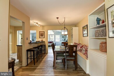 5305 Crestedge Ln, Rockville, MD 20853 - photo 7