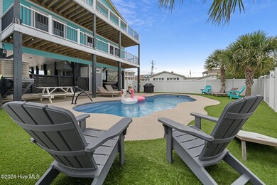 20-web-or-mls-1005 N Ft Fisher Blvd  - 2