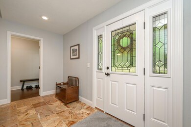 1202 Grandview Dr, Crestview, FL 32539 - photo 5