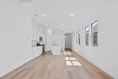 310 Bendecido Loop, Elgin, TX 78621 - photo 6