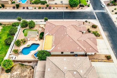 6-web-Coconino - Aerial-6-edited