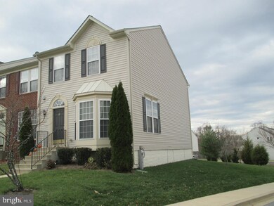 7900 Ivy Terrace unit A-1, Chesapeake Beach, MD 20732 - photo 2
