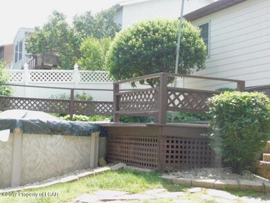 53 Highland Dr, Hanover Township, PA 18706 - photo 7