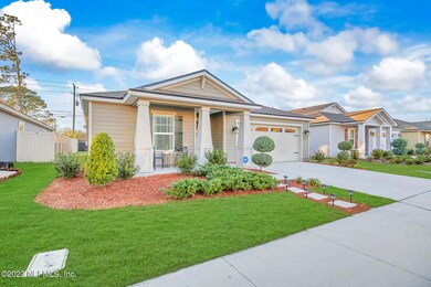 1-web-or-mls-IMG_1353