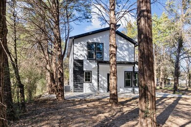 74 Pua Loko Ln, Sadler, TX 76264 - photo 6