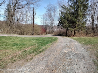 1504 Pennsylvania 435, Roaring Brook Township, PA 18444 - photo 6