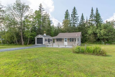 605 N Beach Rd, Orleans, VT 05860 - photo 2