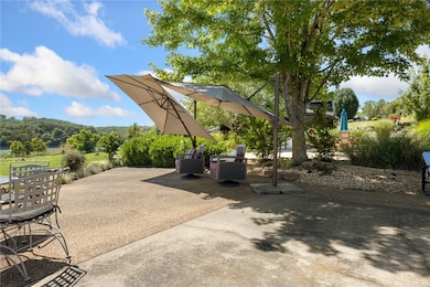 1229 Cr 663, Oak Grove, AR 72660 - photo 7