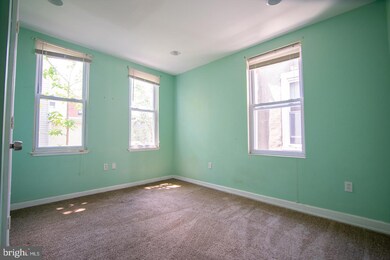 2314 Reed St unit 2, Philadelphia, PA 19146 - photo 7