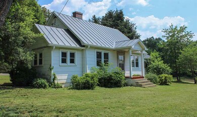 2964 Monacan Trail Rd, North Garden, VA 22959 - photo 2