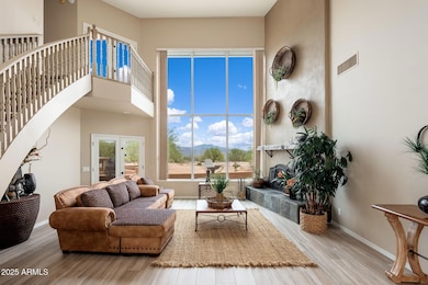 17047 E Dixileta Dr, Rio Verde, AZ 85263 - photo 4