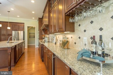 32739 Widgeon Rd unit 378, Ocean View, DE 19970 - photo 6