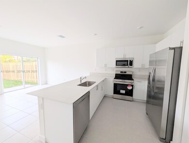 15617 SW 276th Terrace, Homestead, FL 33031 - photo 3