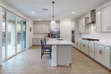 1496 Algodon Rd, Plumas Lake, CA 95961 - photo 2