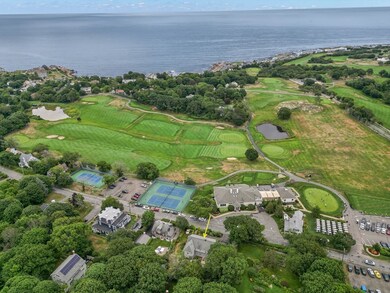 35 Beach Rd, Gloucester, MA 01930 - photo 2