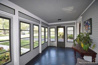 130 N Batavia Ave, Batavia, IL 60510 - photo 3