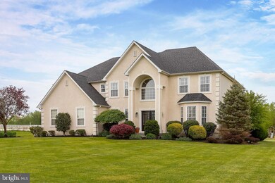 149 Tara Run, Swedesboro, NJ 08085 - photo 2