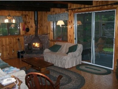 8 Red Fox Crossing, Hillsborough, NH 03244 - photo 3