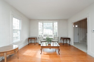 444 Rogers Ave, West Springfield, MA 01089 - photo 7