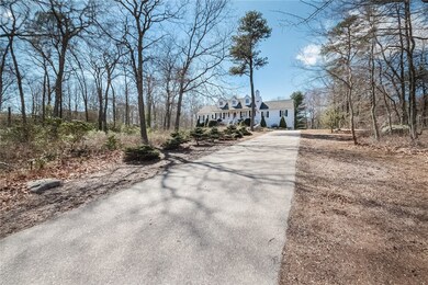 230 Buckeye Brook Rd, Charlestown, RI 02813 - photo 6