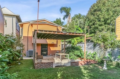 923 Spain St, New Orleans, LA 70117 - photo 2