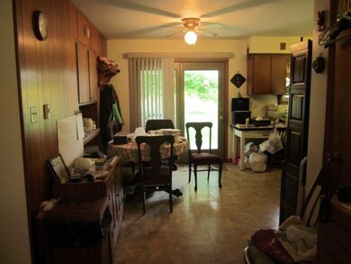 360 Black Lick Rd, Blairsville, PA 15717 - photo 5