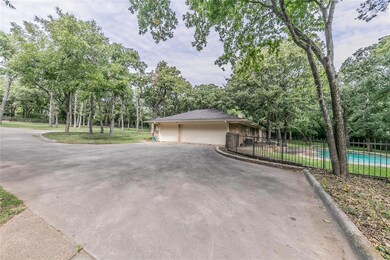 2240 San Bar Ln, Colleyville, TX 76034 - photo 6