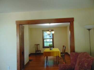 30 Crescent St, Keene, NH 03431 - photo 6