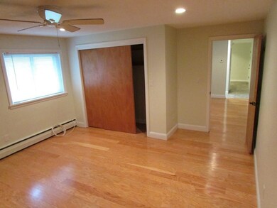 12 Jacqueline Rd unit A, Waltham, MA 02452 - photo 5