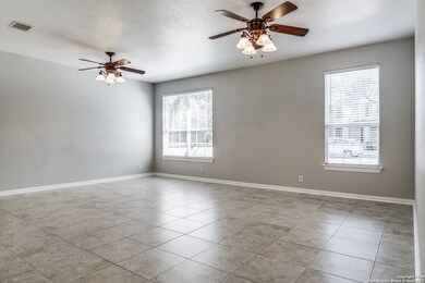 24402 Drew Gap, San Antonio, TX 78255 - photo 7