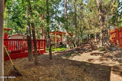 1938WalnutCreekLp-Pinetop-AZ-3