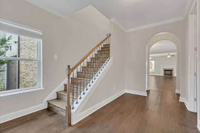 312 Rafferty Ct, Franklin, TN 37064 - photo 3