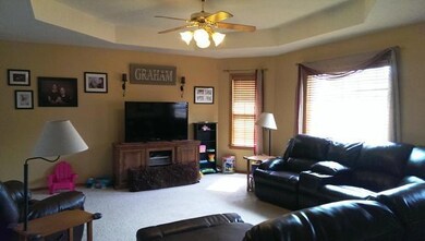 Additional Photo