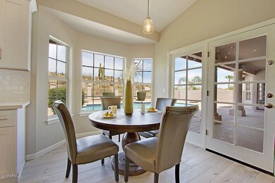 KitchenDining_3061
