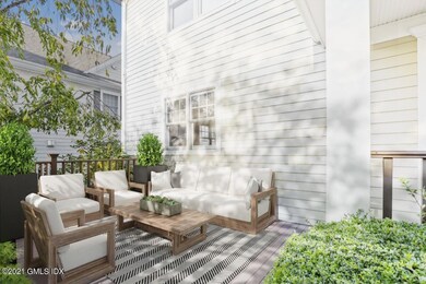 120 E Elm St Greenwich CT-print-037-014-