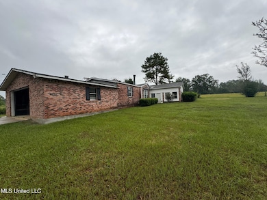 7 Willie Roberts Rd, Jayess, MS 39641 - photo 7