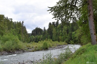 0 191st St E, Orting, WA 98360 - photo 6