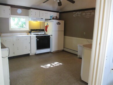 76 Franklin St, Concord, NH 03301 - photo 2