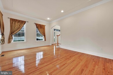 110 N Roberts Rd, Bryn Mawr, PA 19010 - photo 7