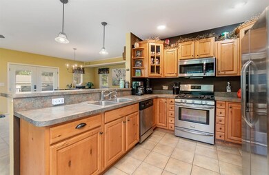 4655 W 150 N, La Porte, IN 46350 - photo 5