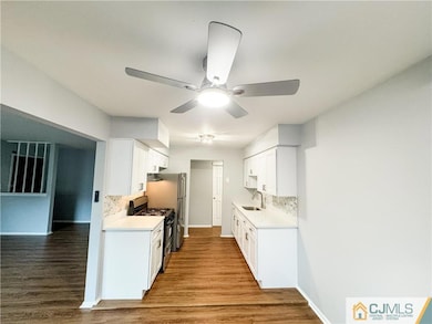 401 Route 22 unit 52B, North Plainfield, NJ 07060 - photo 7