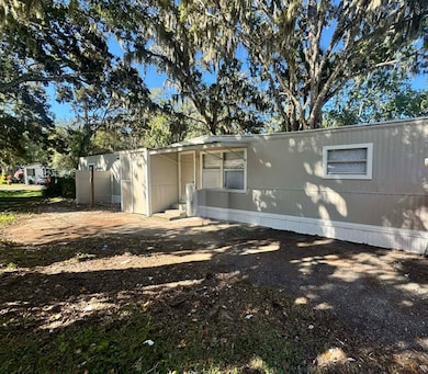 2320 Eslinger Rd unit 92, New Smyrna Beach, FL 32168 - photo 2