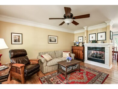 12 Taylor Ridge Ct, Johnson City, TN 37601 - photo 7