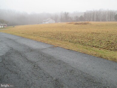 3 Lehland Dr, Boyertown, PA 19512 - photo 6