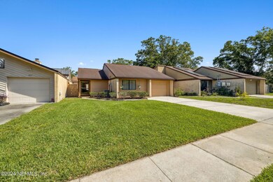 4-web-or-mls-3531 Waverly Dock Rd_4