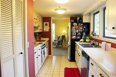 119 Forest Loop unit Litchfield Country C, Pawleys Island, SC 29585 - photo 3