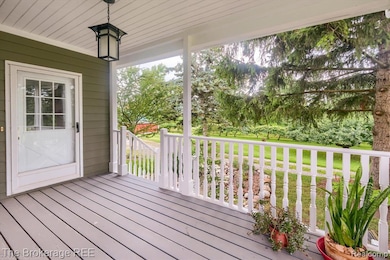 11484 Lapeer Rd, Davison, MI 48423 - photo 7