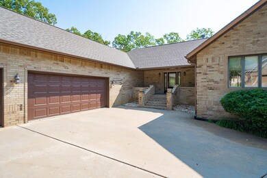 600 Edgewater Estates, Kimberling City, MO 65686 - photo 3
