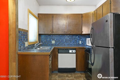 Kitchen_1