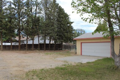 4804 Linda Ln, Farmington, NM 87402 - photo 2